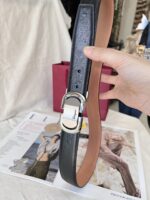 FERRAGAMO-BELT - Image 8