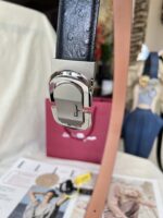 FERRAGAMO-BELT - Image 6