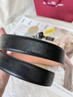 FERRAGAMO-BELT - Image 5