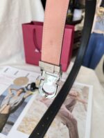 FERRAGAMO-BELT - Image 3