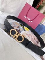 FERRAGAMO-BELT - Image 6