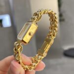 CHANEL-WATCHES - Image 7