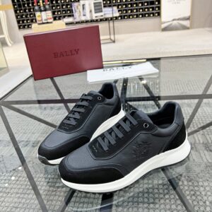 BALLY-SHOES