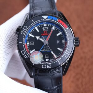 OMEGA-WATCHES