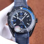 OMEGA-WATCHES - Image 3