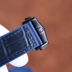 OMEGA-WATCHES - Image 7