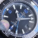 OMEGA-WATCHES - Image 4