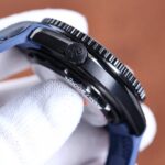 OMEGA-WATCHES - Image 6