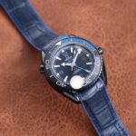 OMEGA-WATCHES - Image 5