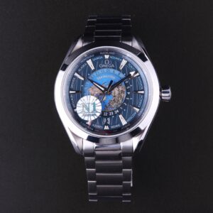 OMEGA-WATCHES