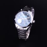 OMEGA-WATCHES - Image 3