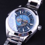 OMEGA-WATCHES - Image 8