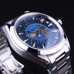 OMEGA-WATCHES - Image 7