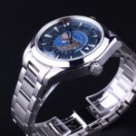 OMEGA-WATCHES - Image 4
