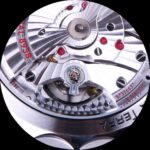 OMEGA-WATCHES - Image 7