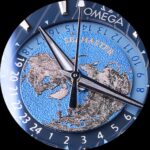 OMEGA-WATCHES - Image 3