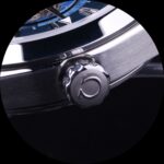 OMEGA-WATCHES - Image 6