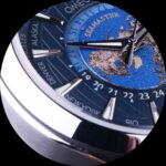 OMEGA-WATCHES - Image 4
