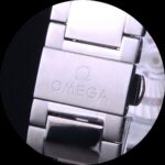 OMEGA-WATCHES - Image 9
