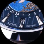OMEGA-WATCHES - Image 5