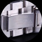 OMEGA-WATCHES - Image 8