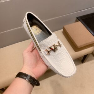 VERSACE-SHOES