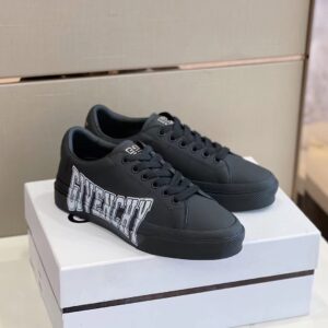 GIVENCHY-SHOES