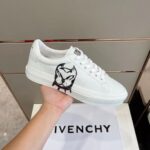 GIVENCHY-SHOES - Image 4