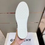 GIVENCHY-SHOES - Image 9