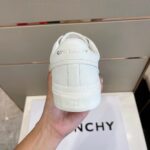 GIVENCHY-SHOES - Image 7