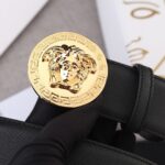 VERSACE-BELT - Image 6