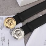 VERSACE-BELT - Image 8