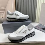 PRADA-SHOES - Image 4