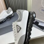 PRADA-SHOES - Image 8