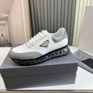 PRADA-SHOES