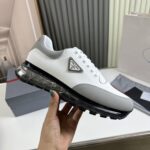 PRADA-SHOES - Image 7