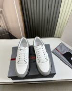 PRADA-SHOES - Image 2