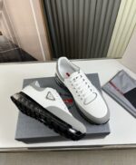 PRADA-SHOES - Image 6