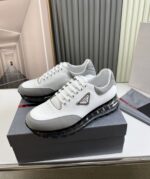 PRADA-SHOES - Image 3