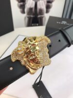 VERSACE-BELT - Image 7