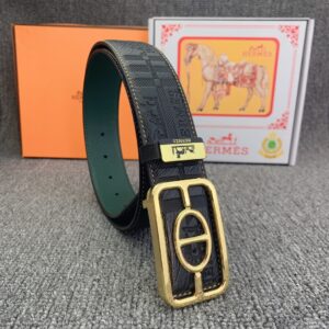HERMES-BELT