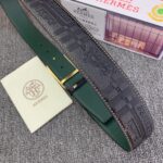 HERMES-BELT - Image 8