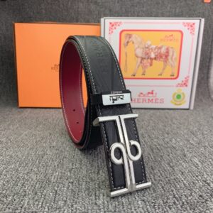 HERMES-BELT