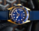 TUDOR-WATCHES - Image 3