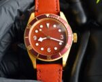 TUDOR-WATCHES - Image 9