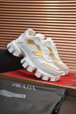 PRADA-SHOES - Image 2