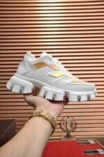 PRADA-SHOES - Image 4