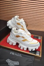 PRADA-SHOES - Image 6