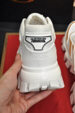 PRADA-SHOES - Image 9