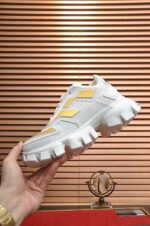 PRADA-SHOES - Image 5